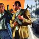 Official Xbox documents reveal GTA 6 release date as seen here.