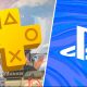 PS Plus subscribers still have one final opportunity to take part in some massive open world RPGs.