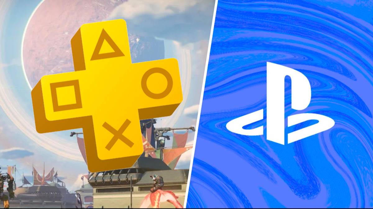 PS Plus subscribers still have one final opportunity to take part in some massive open world RPGs.