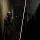 Photorealistic horror game forces players to restart every time they scream in horror.