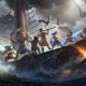 Pillars Of Eternity Director Jorja Smith Jokes about Waiting For Xbox To Demand A High Budget Third Entry