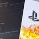 PlayStation 5 error returning consoles back to factory settings