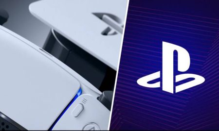 PlayStation 5 system update adds feature we all wanted since launch