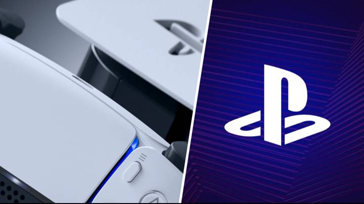 PlayStation 5 system update adds feature we all wanted since launch