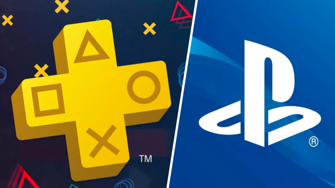 PlayStation Plus announces huge bonus for subscribers