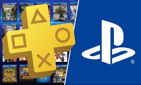 Sony's PlayStation Plus subscription service boasts an expansive library encompassing various genres - RPGs, first-person shooters and racers are just some of the titles users can experience with PlayStation Plus subscription.