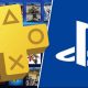 Sony's PlayStation Plus subscription service boasts an expansive library encompassing various genres - RPGs, first-person shooters and racers are just some of the titles users can experience with PlayStation Plus subscription.