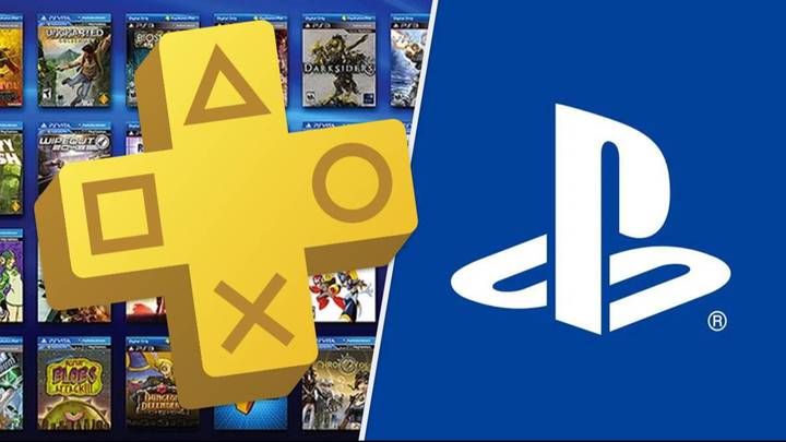 Sony's PlayStation Plus subscription service boasts an expansive library encompassing various genres - RPGs, first-person shooters and racers are just some of the titles users can experience with PlayStation Plus subscription.