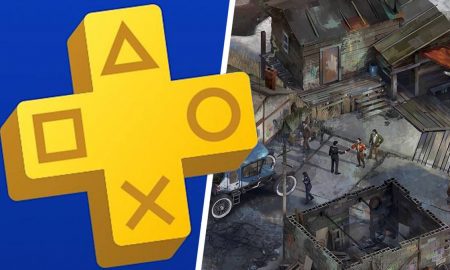 PlayStation Plus free game may be one of the greatest of all time - but that doesn't make it the right fit for every single person.