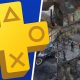 PlayStation Plus free game may be one of the greatest of all time - but that doesn't make it the right fit for every single person.