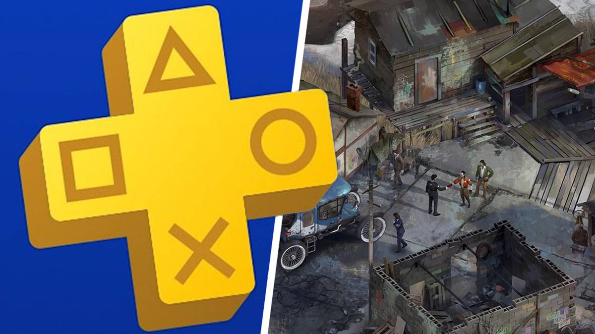 PlayStation Plus free game may be one of the greatest of all time - but that doesn't make it the right fit for every single person.