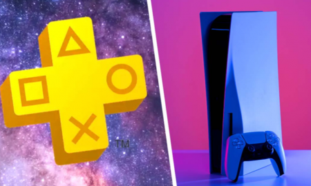 PlayStation Plus subscribers love taking advantage of its bonus freebie offer and are frequently thrilled by it.