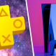 PlayStation Plus subscribers love taking advantage of its bonus freebie offer and are frequently thrilled by it.