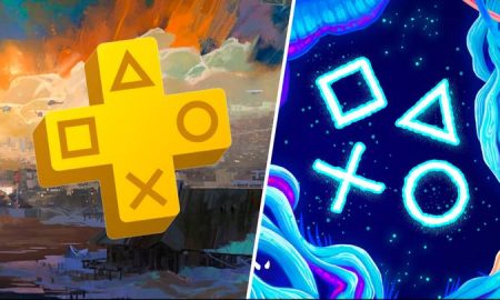 PlayStation Plus will soon offer one of the greatest videogames ever produced as its free download.