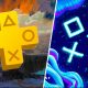 PlayStation Plus will soon offer one of the greatest videogames ever produced as its free download.