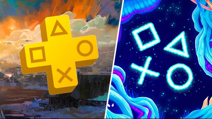 PlayStation Plus will soon offer one of the greatest videogames ever produced as its free download.