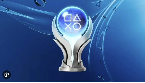 PlayStation has decided to remove key games permanently, rendering Platinum Achievement impossible for these titles.