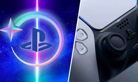 PlayStation users share free store credit hacks.