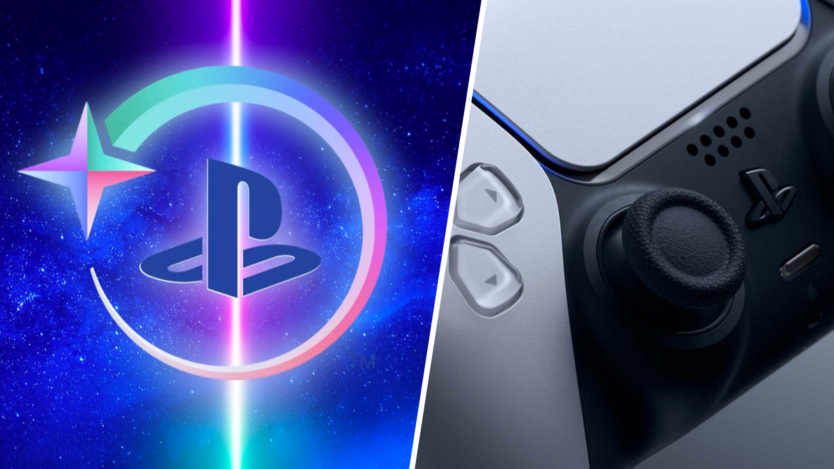 PlayStation users share free store credit hacks.