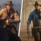 Red Dead Redemption 2 DLC petition currently boasts more than 10,000 signatures.