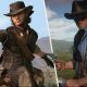 Red Dead Redemption 2 Epilogue can be vastly enhanced through one small modification.