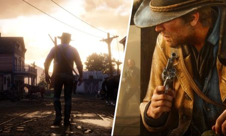 Red Dead Redemption 2 players discovered an extremely valuable secret encounter after hundreds of hours spent looking.