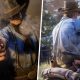 Red Dead Redemption 2 players now can experience 48 new missions when taking up Red Dead Redemption 2.