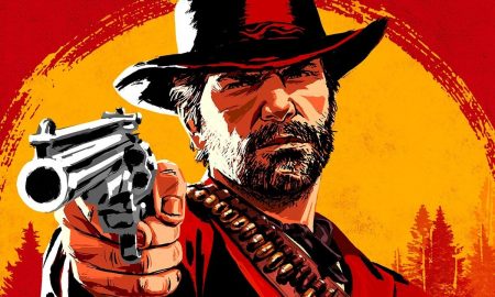 Red Dead Redemption 2 players quickly identify the most realistic parts of their gameplay experience.