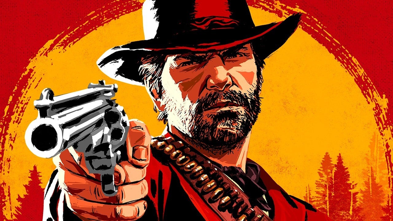 Red Dead Redemption 2 players quickly identify the most realistic parts of their gameplay experience.