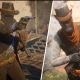 Red Dead Redemption 2's Ragdoll Mod greatly enhances gameplay experience and immersion.