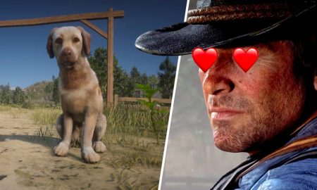 Red Dead Redemption 2's newly discovered secret after 830 hours has become immensely popular with its fans.