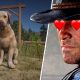 Red Dead Redemption 2's newly discovered secret after 830 hours has become immensely popular with its fans.