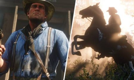 Red Dead Redemption 3 fans largely oppose its latest update, drawing criticism from both players and critics alike.