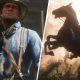 Red Dead Redemption 3 fans largely oppose its latest update, drawing criticism from both players and critics alike.