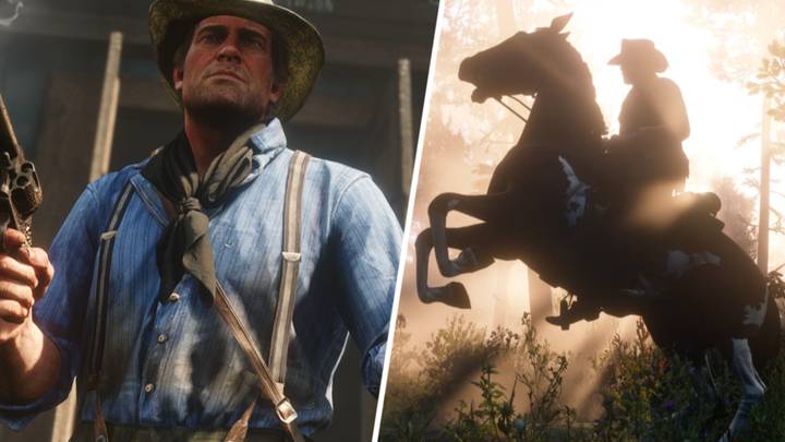 Red Dead Redemption 3 fans largely oppose its latest update, drawing criticism from both players and critics alike.