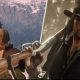 Red Dead Redemption fans get a surprise update with free 60fps support courtesy of Rockstar Games.