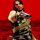 Red Dead Redemption update brings 60FPS!