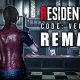 Resident Evil fans have long advocated for a Code Veronica remake and want it soon.