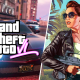 Rockstar Entertainment unleashes an explosive GTA 6 teaser online and fans go wild over it!