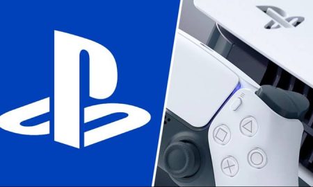 Sony PlayStation is offering gamers another long-awaited update.