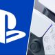 Sony PlayStation is offering gamers another long-awaited update.