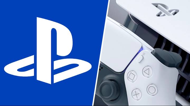 Sony PlayStation is offering gamers another long-awaited update.