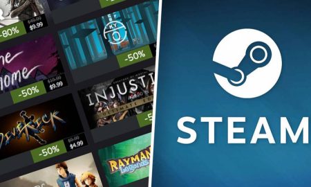 Steam users now have one last opportunity to take advantage of free game downloads and enjoy hundreds of titles for themselves.