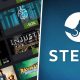 Steam users now have one last opportunity to take advantage of free game downloads and enjoy hundreds of titles for themselves.