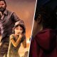 Telltale Games' The Walking Dead ending continues to have fans reeling even years later.