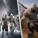 Ubisoft accidentally revealed Assassin's Creed Rift by mistake!