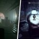 Unreal Engine 5 Slender Man game provides pure horror!