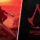 We weren't prepared for such an early launch date of Assassin's Creed Red when it first surfaced online;