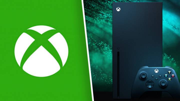 Xbox gamers can get free store credit right now.