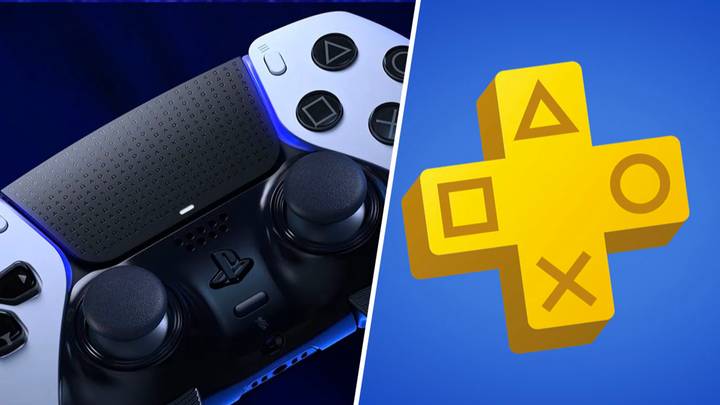 PlayStation Plus subscribers love that their free game for this month is so ideal, fans agree.